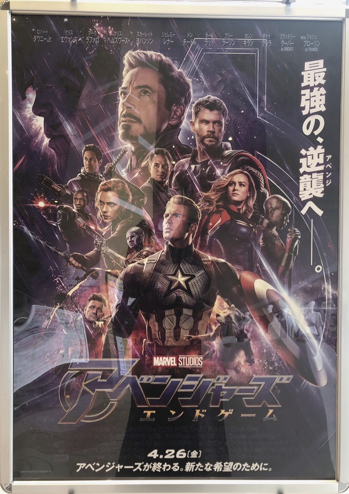 image1.jpeg