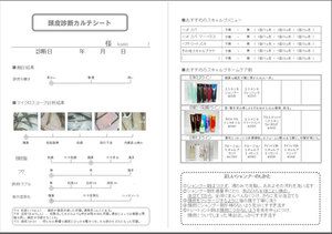 頭皮診断カルテシート2.jpg