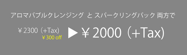 セット価格案内20160304.jpg