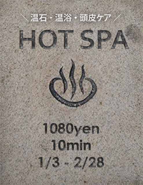 HOT-SPA2014.jpg