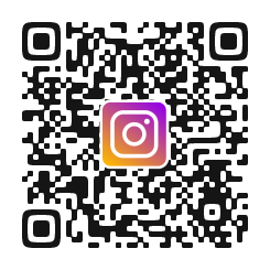 QR_Insta_LIMITED.png