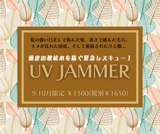 UV-JAMMER.jpg