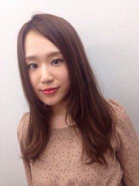 秋のツヤ感カラー モデル Staff谷井 Staff Blog 越谷市 春日部市のメンズ男性ヘアサロン 理容室 美容室 Def Cutz 秋のツヤ感カラー モデル Staff谷井 Staff Blog 越谷市 春日部市のメンズ男性ヘアサロン 理容室 美容室 Def Cutz