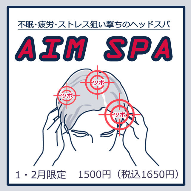 aim-spa.jpg
