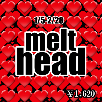 melt-head2.jpg